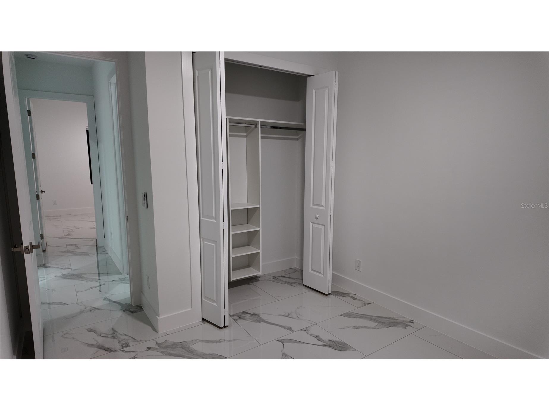 21500 Dollard Avenue Port Charlotte FL 33954 C7522261 image8