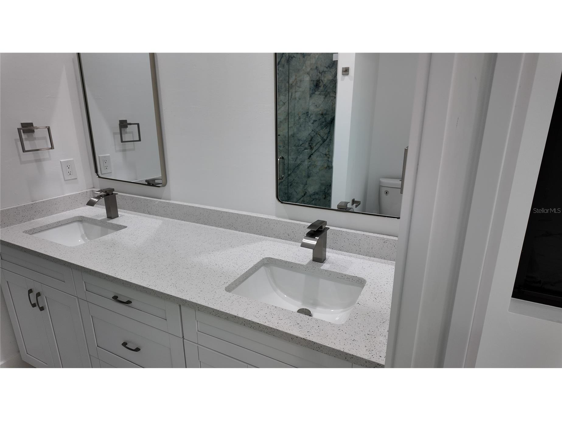 21500 Dollard Avenue Port Charlotte FL 33954 C7522261 image9