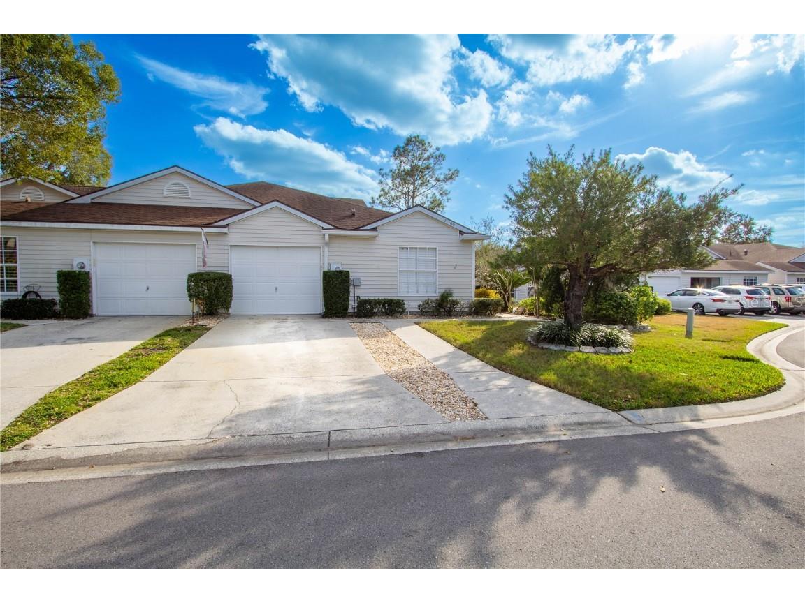 21500 Gray Tern Court Lutz FL 33549 O6087204 image1