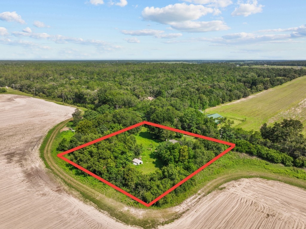 21500 SW 33rd Street Dunnellon FL 34431 OM659459 image1