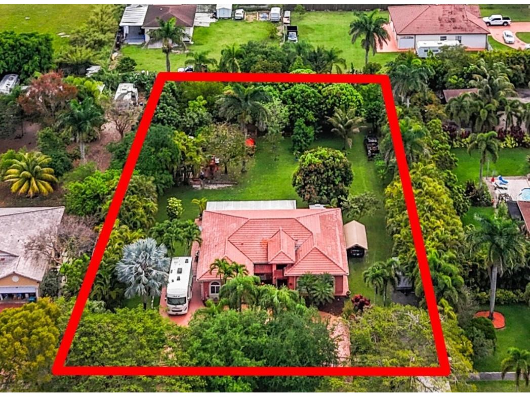 21501 SW 187th Avenue Miami FL 33187 O6195848 image1