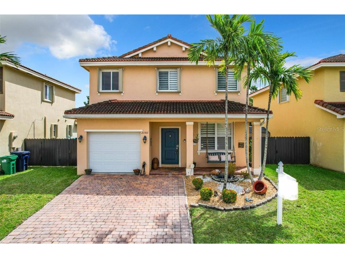 21501 SW 89th Court Cutler Bay FL 33189 O6171653 image1