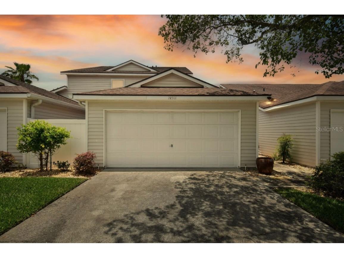 21501 Woodstork Lane Lutz FL 33549 T3450250 image1