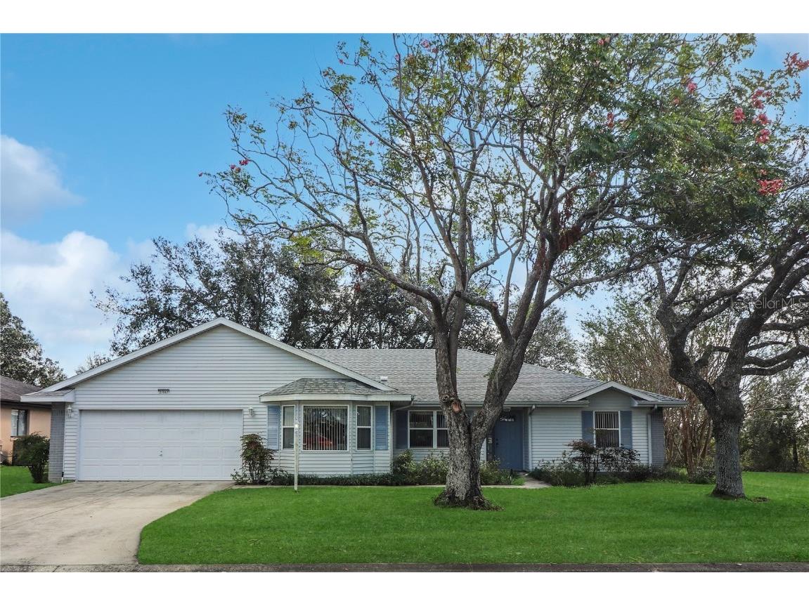 21502 King Henry Avenue Leesburg FL 34748 G5089820 image1