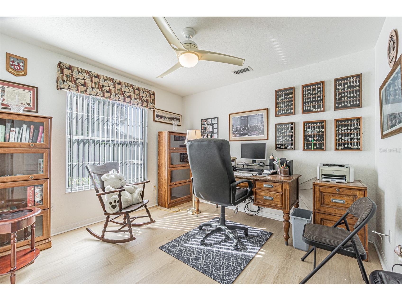 21502 Woodstork Lane Lutz FL 33549 TB8466022 image10