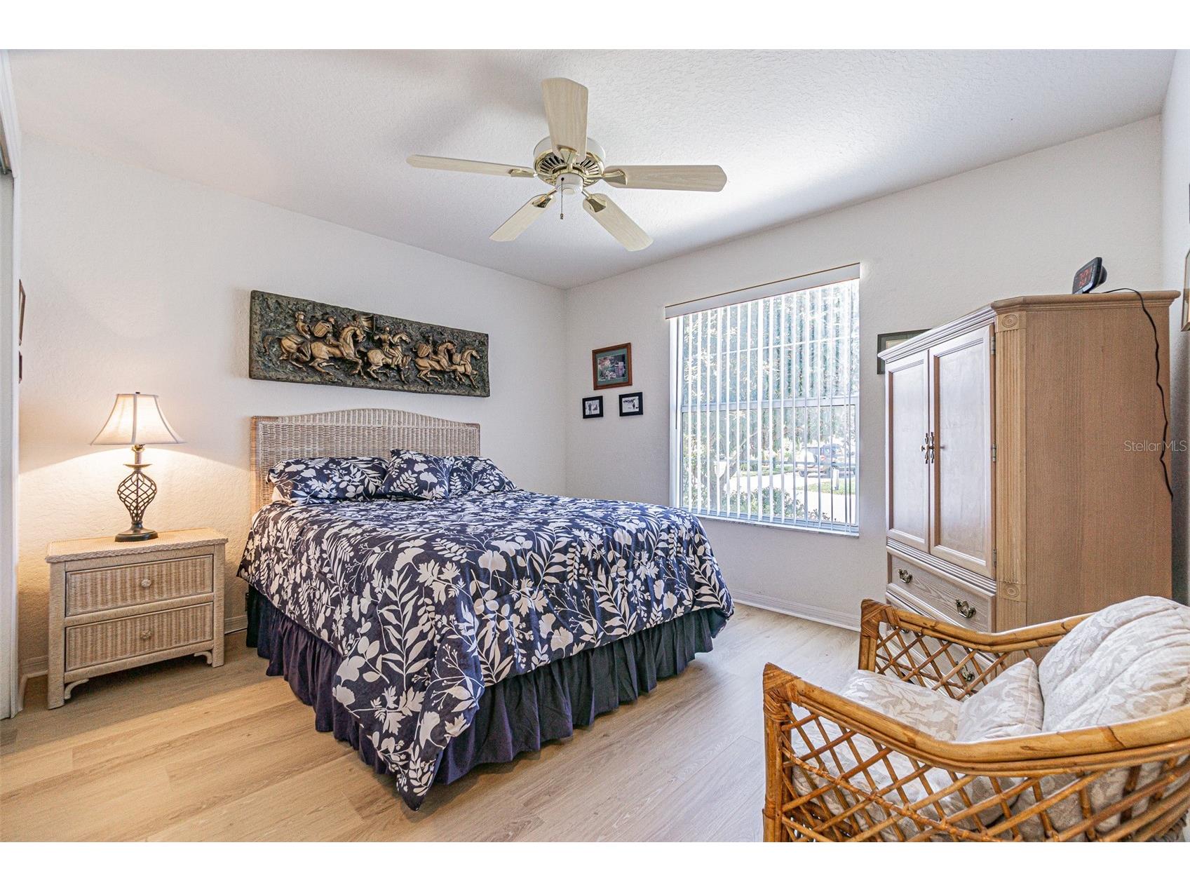 21502 Woodstork Lane Lutz FL 33549 TB8466022 image11
