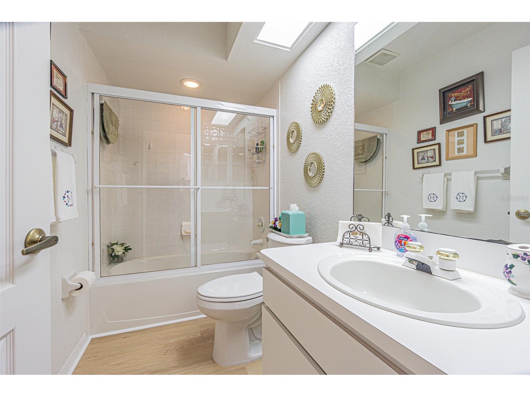 21502 Woodstork Lane Lutz FL 33549 TB8466022 image12