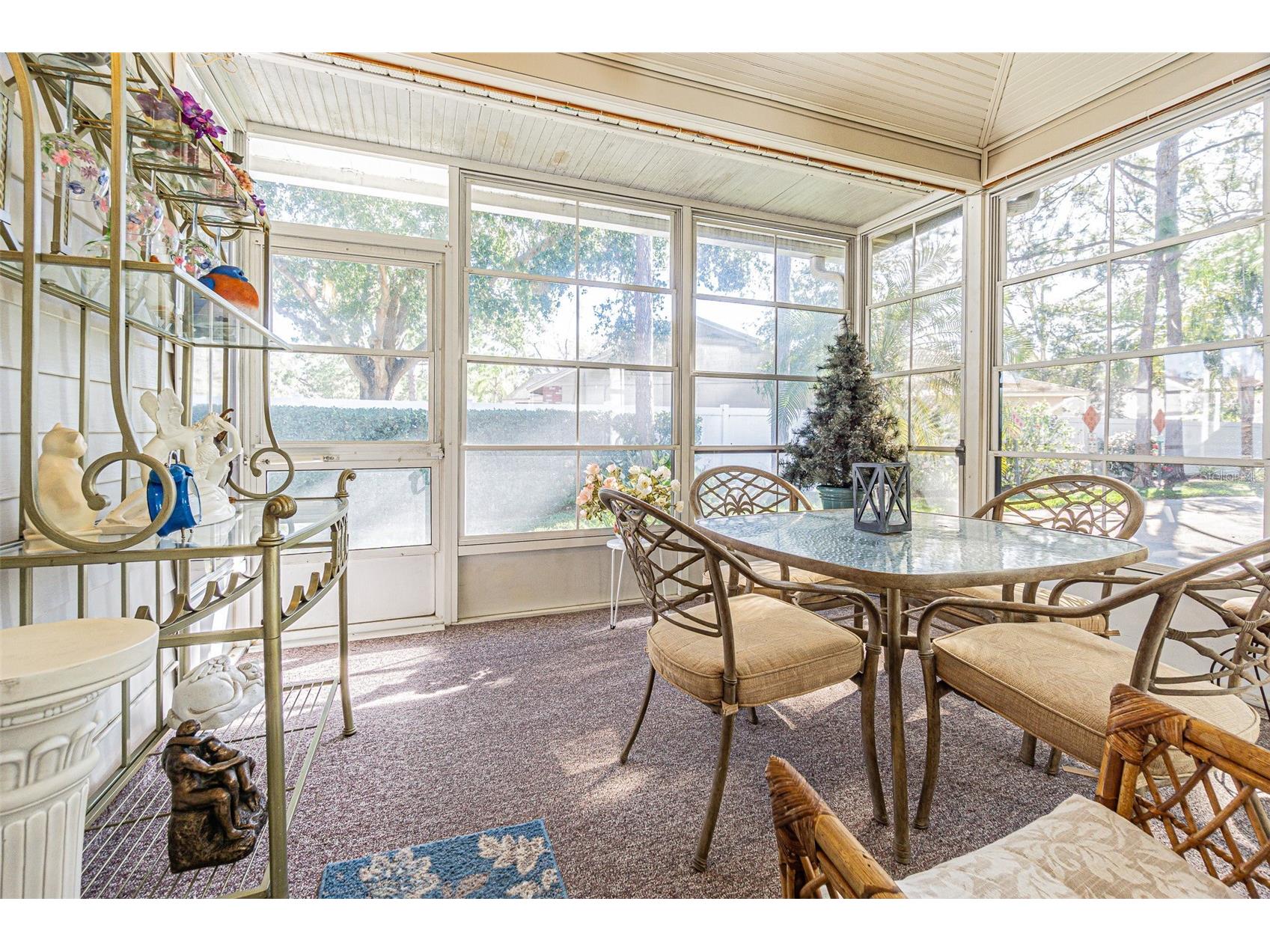 21502 Woodstork Lane Lutz FL 33549 TB8466022 image13