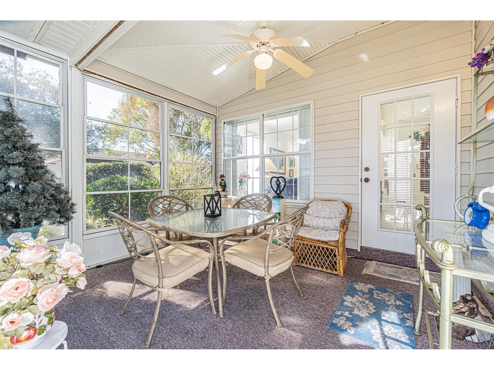 21502 Woodstork Lane Lutz FL 33549 TB8466022 image14