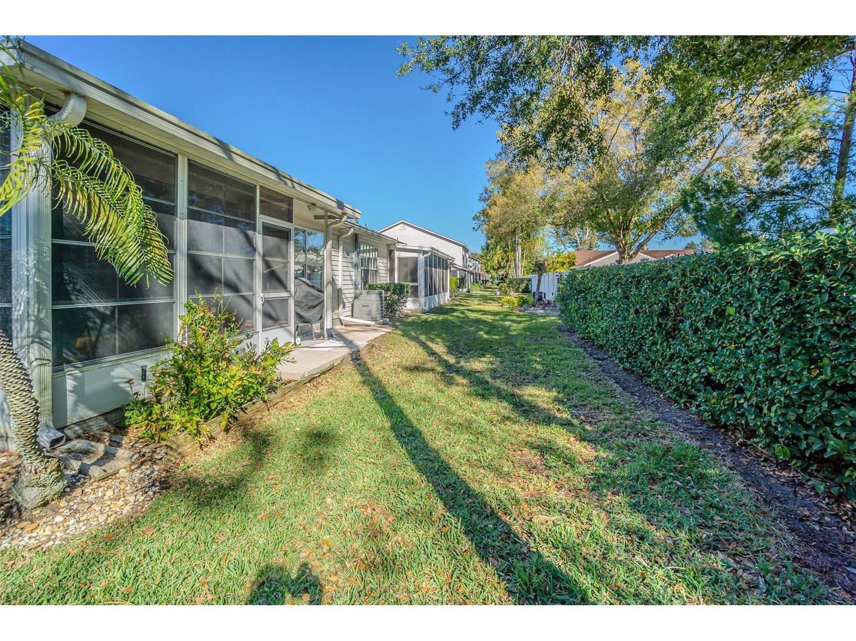 21502 Woodstork Lane Lutz FL 33549 TB8466022 image15