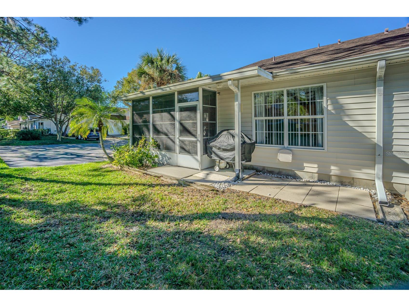 21502 Woodstork Lane Lutz FL 33549 TB8466022 image16