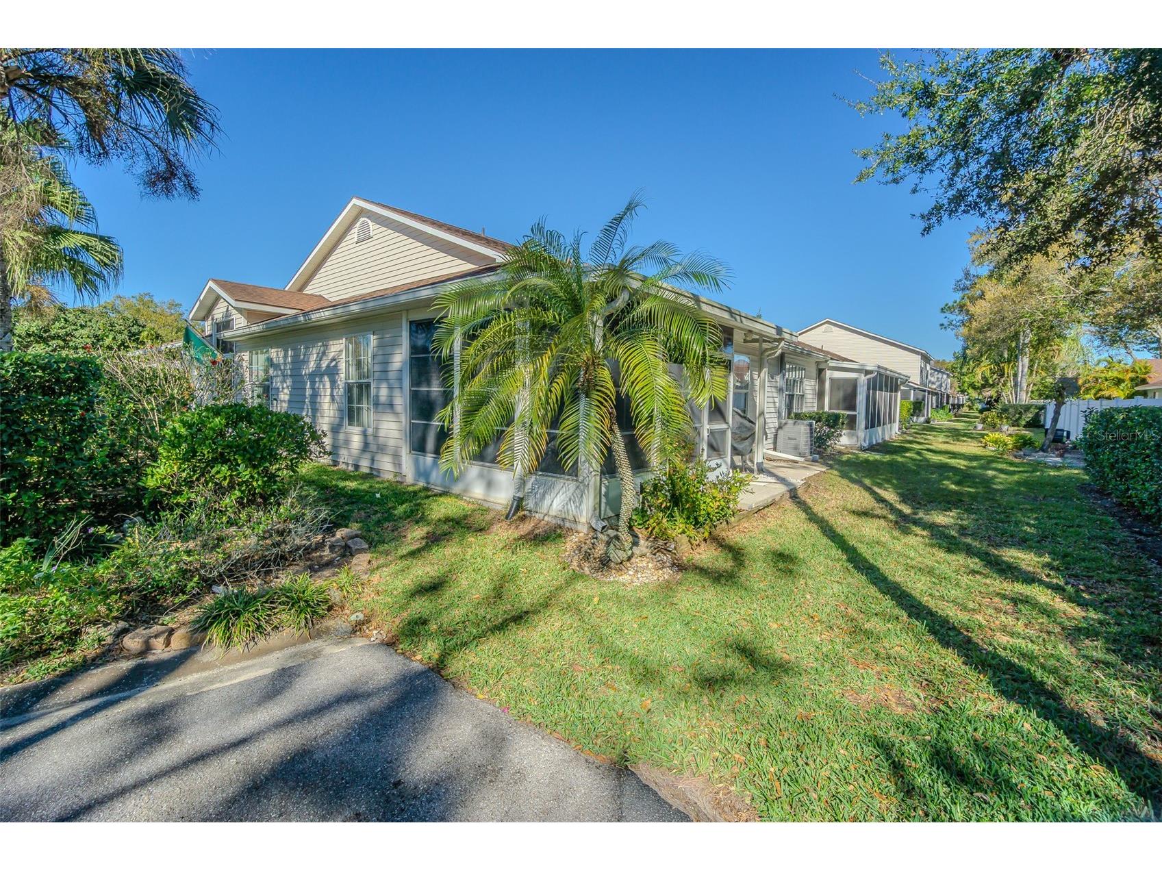 21502 Woodstork Lane Lutz FL 33549 TB8466022 image17
