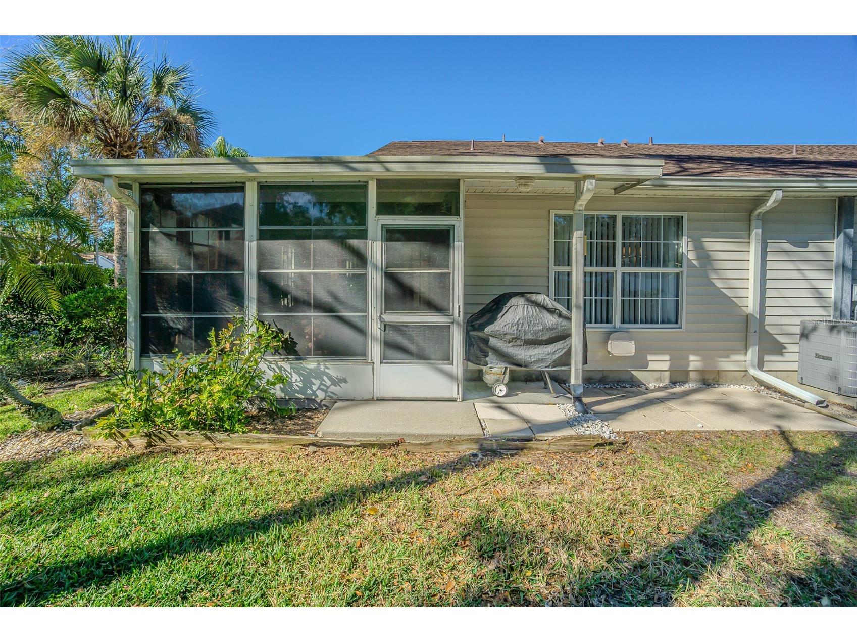 21502 Woodstork Lane Lutz FL 33549 TB8466022 image18