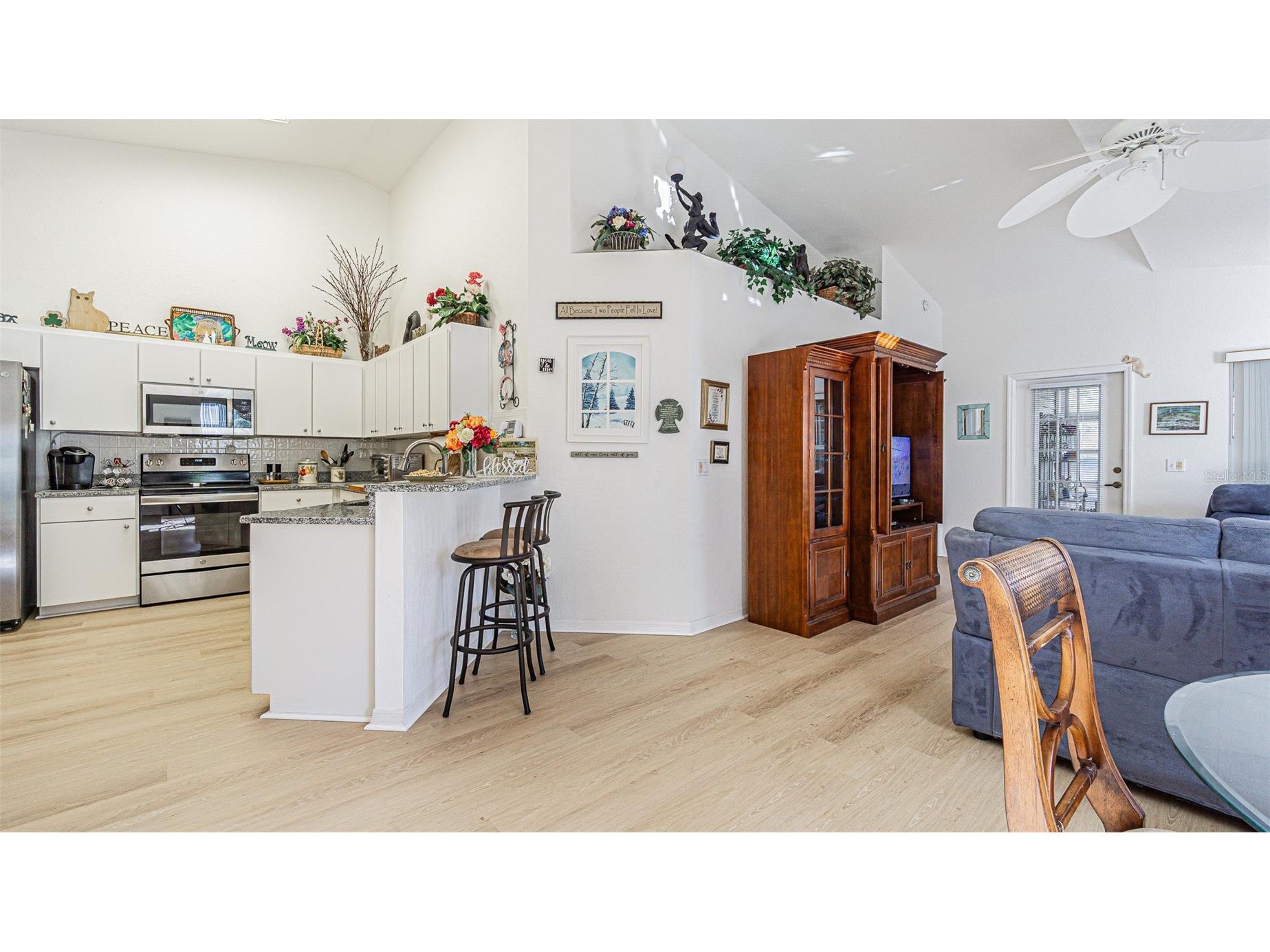 21502 Woodstork Lane Lutz FL 33549 TB8466022 image2