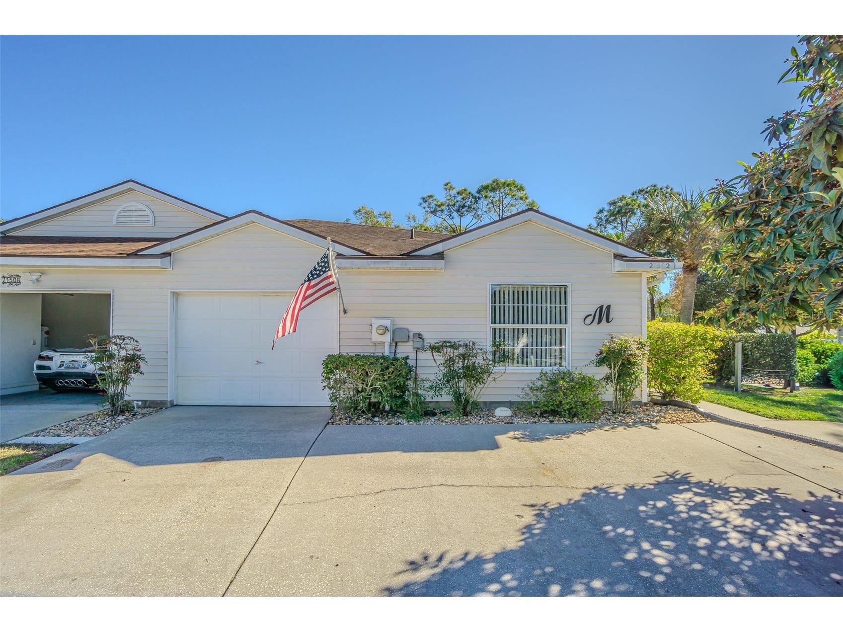 21502 Woodstork Lane Lutz FL 33549 TB8466022 image20