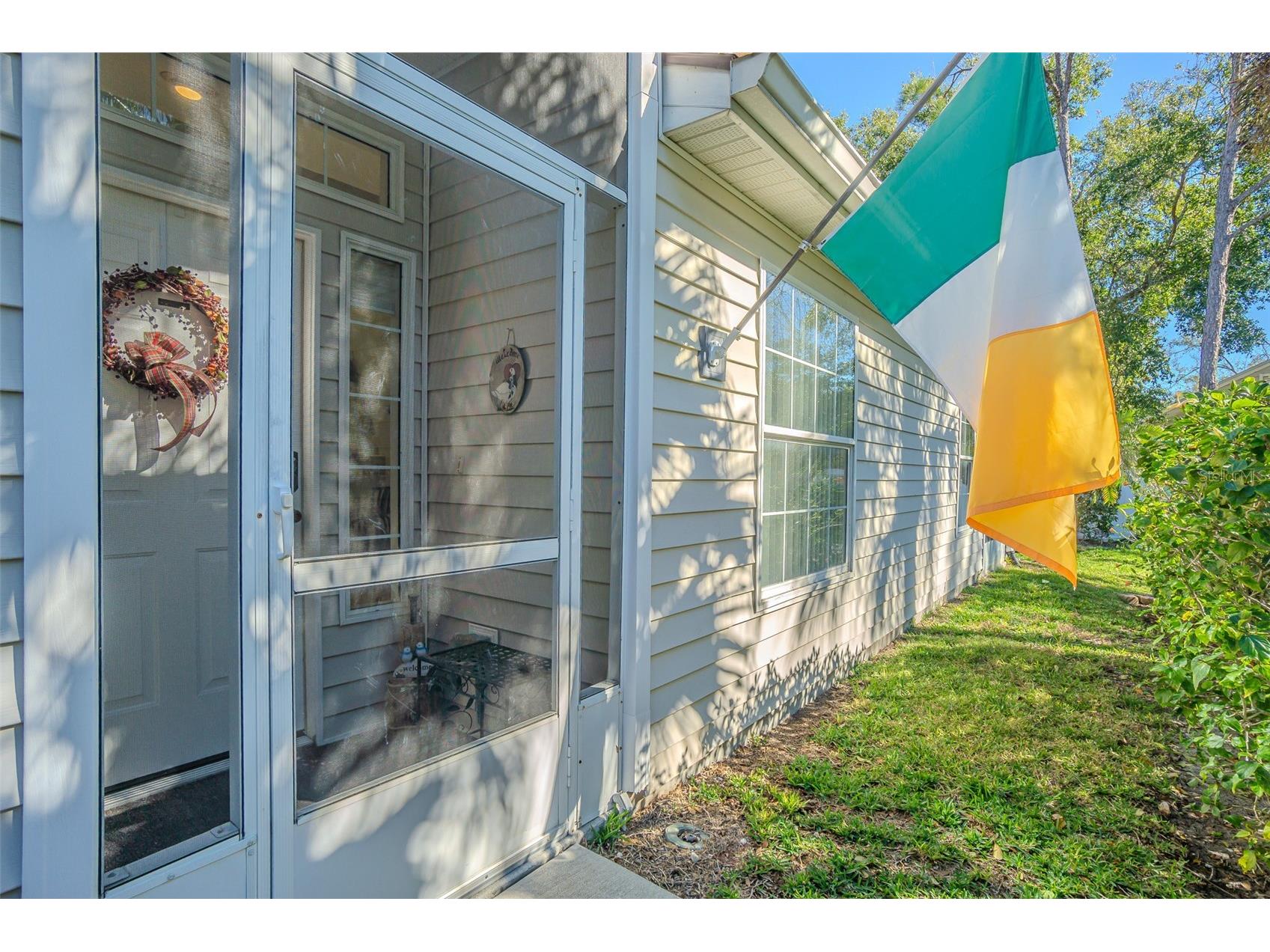 21502 Woodstork Lane Lutz FL 33549 TB8466022 image21