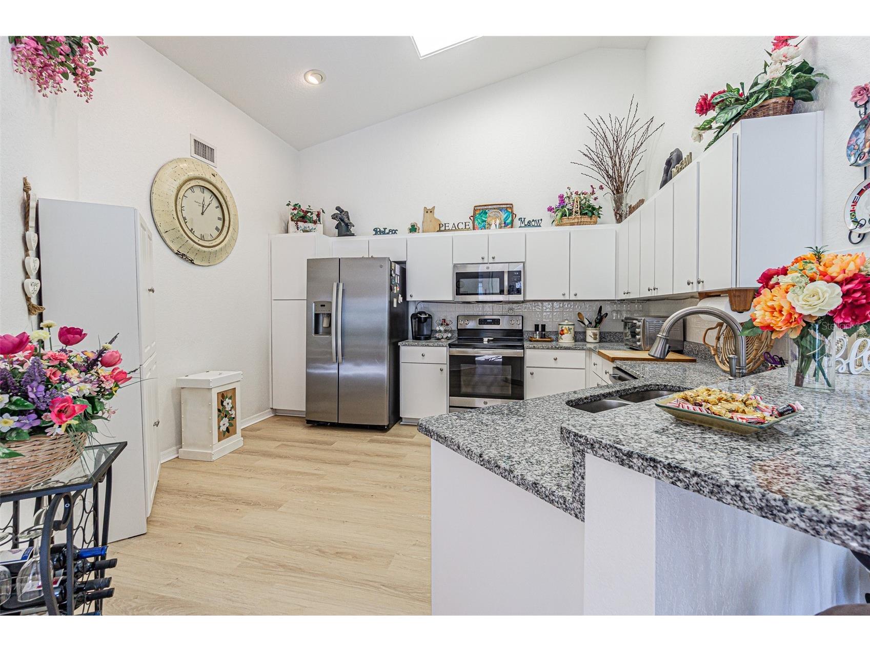 21502 Woodstork Lane Lutz FL 33549 TB8466022 image22