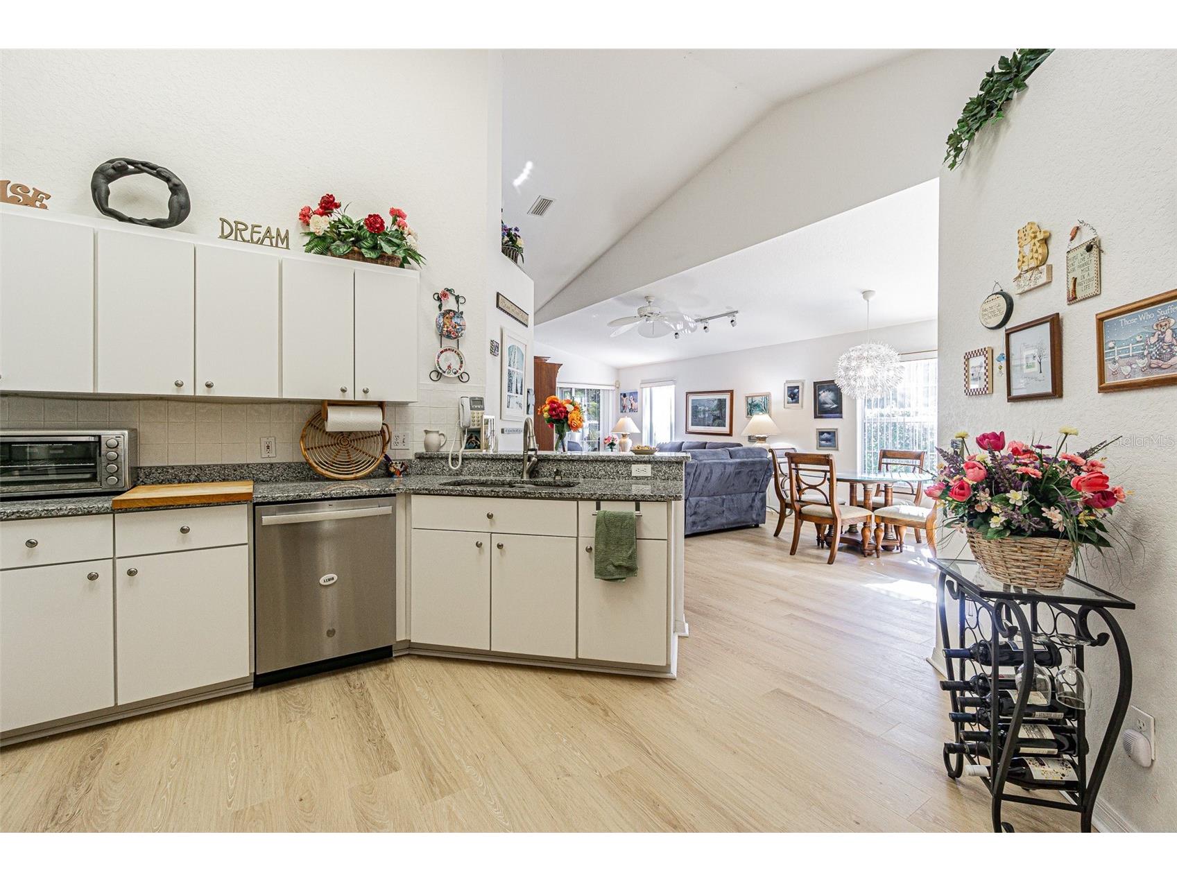 21502 Woodstork Lane Lutz FL 33549 TB8466022 image23