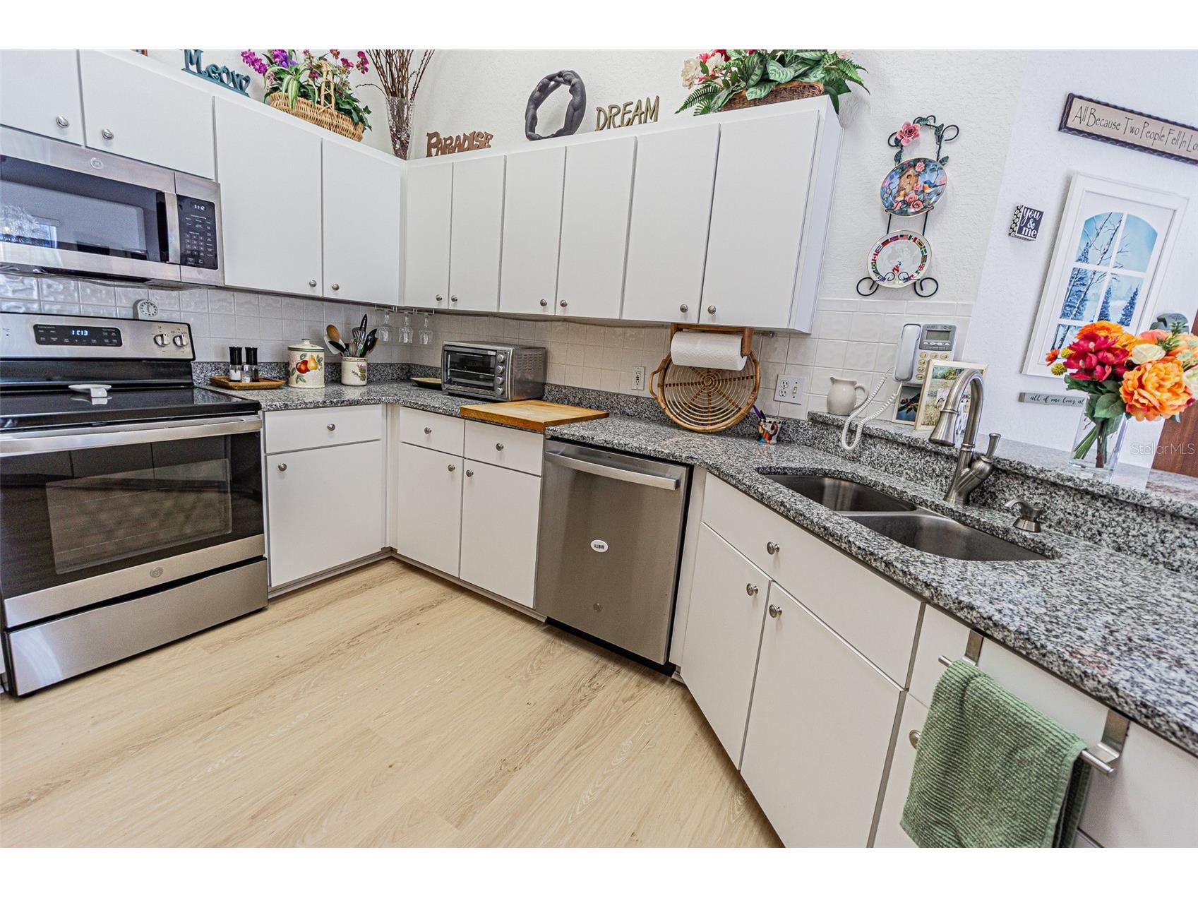 21502 Woodstork Lane Lutz FL 33549 TB8466022 image24