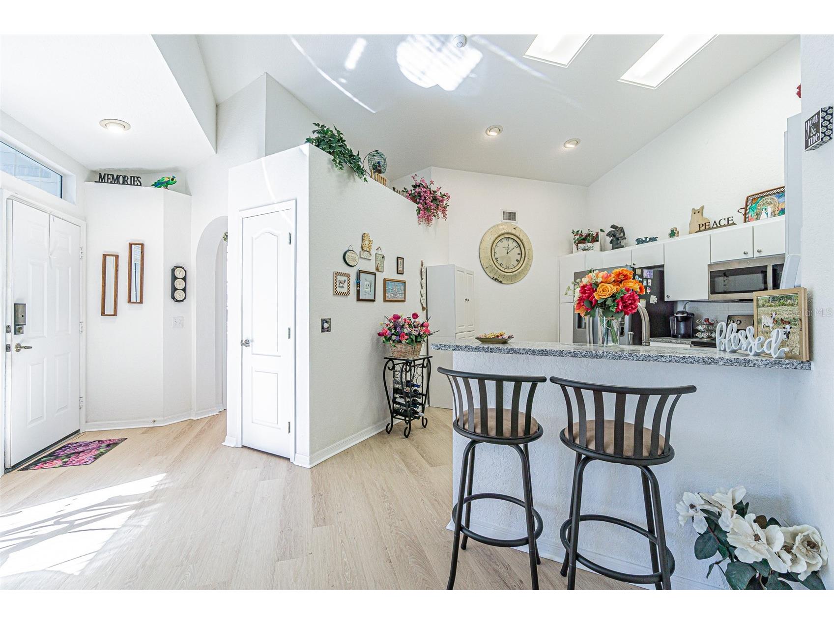 21502 Woodstork Lane Lutz FL 33549 TB8466022 image25