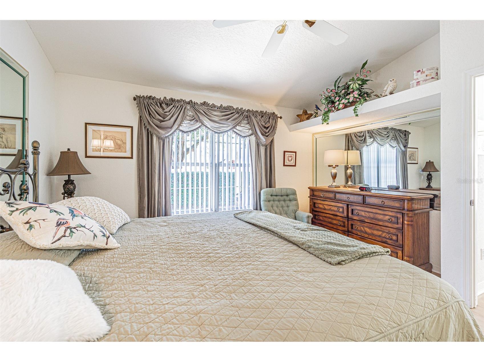 21502 Woodstork Lane Lutz FL 33549 TB8466022 image26