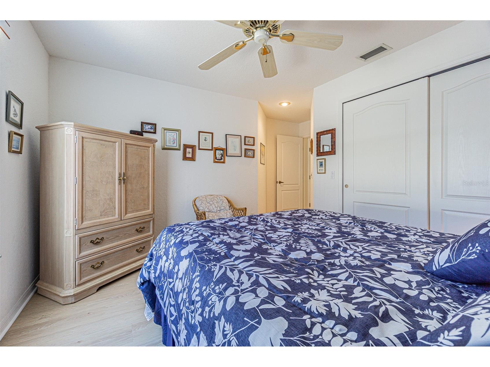21502 Woodstork Lane Lutz FL 33549 TB8466022 image27