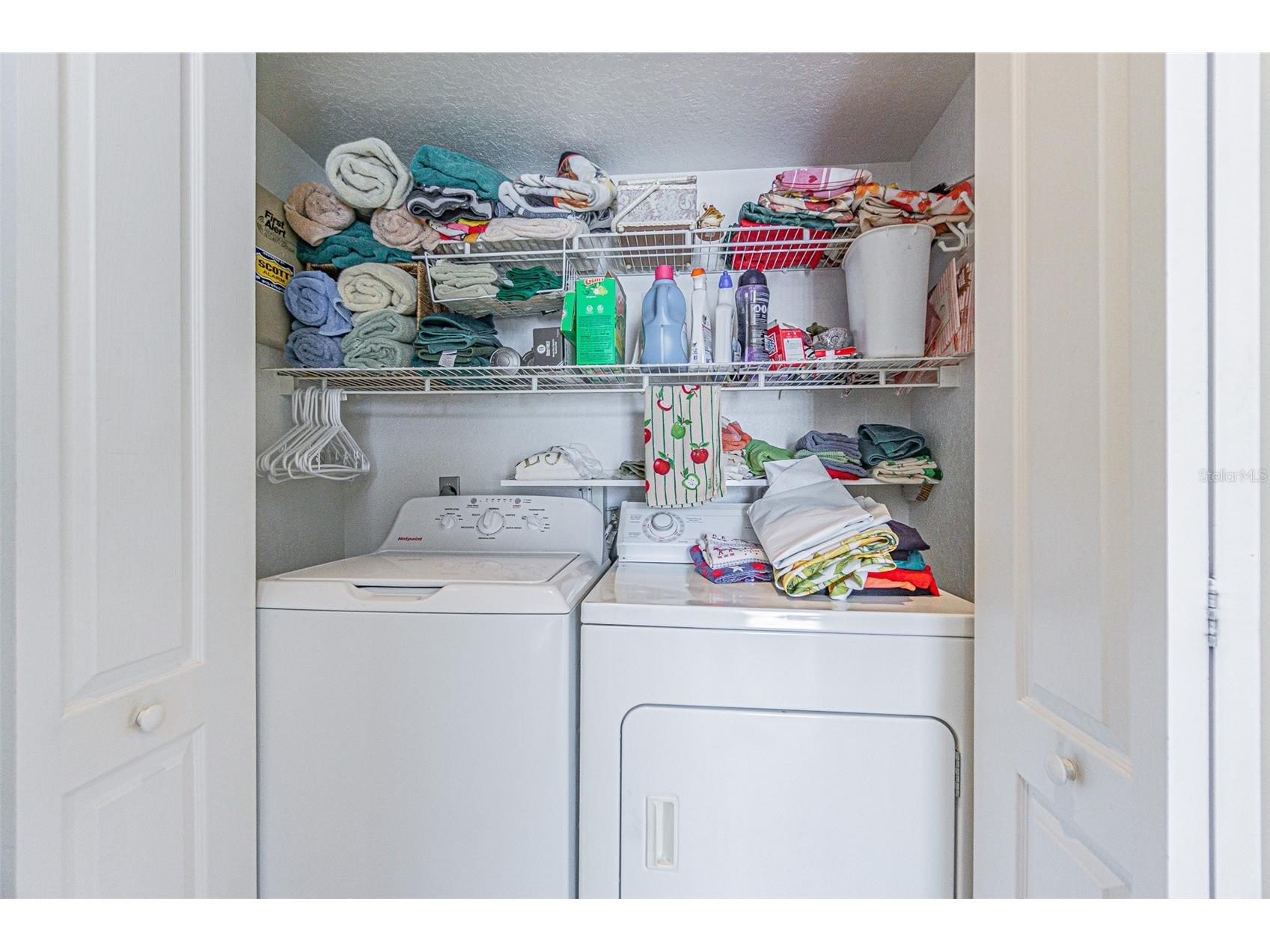 21502 Woodstork Lane Lutz FL 33549 TB8466022 image28