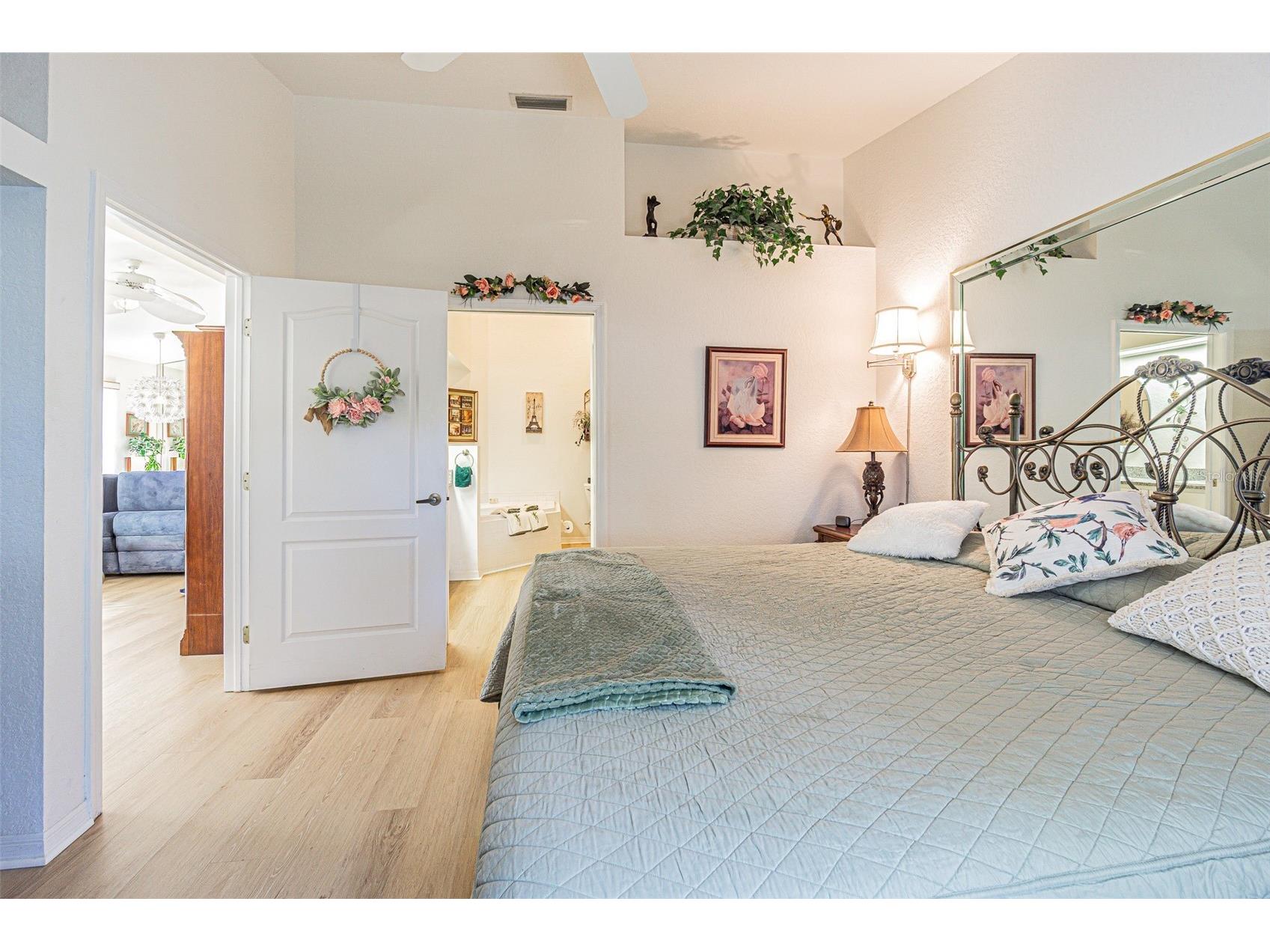 21502 Woodstork Lane Lutz FL 33549 TB8466022 image29