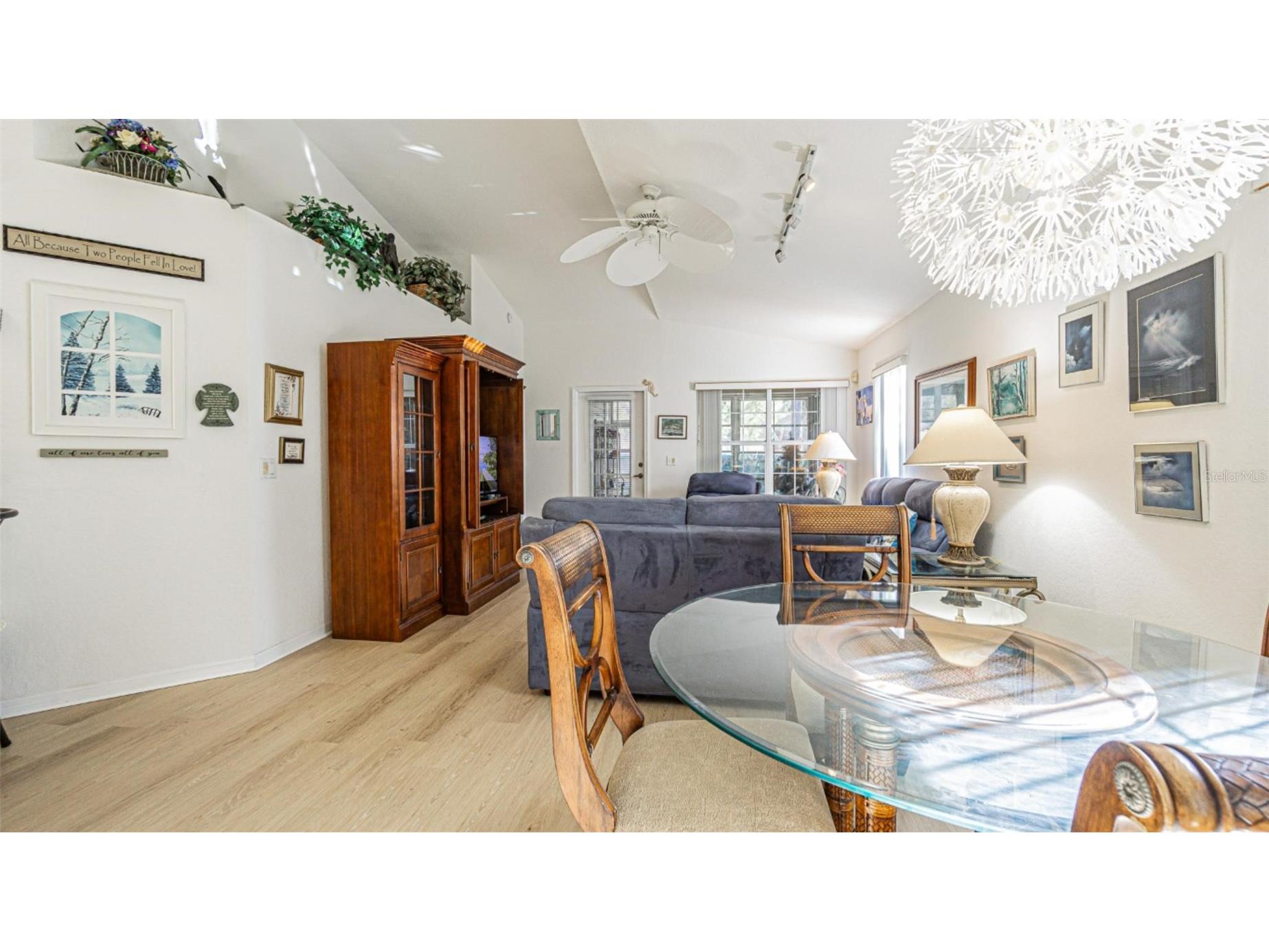 21502 Woodstork Lane Lutz FL 33549 TB8466022 image3