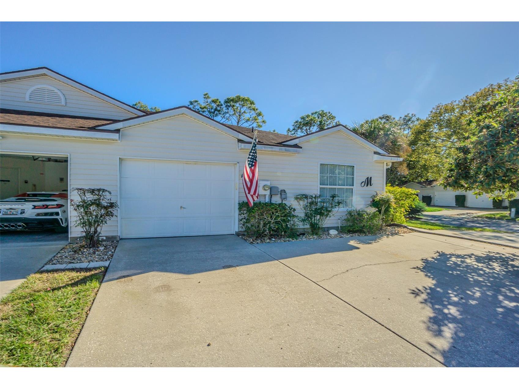 21502 Woodstork Lane Lutz FL 33549 TB8466022 image30