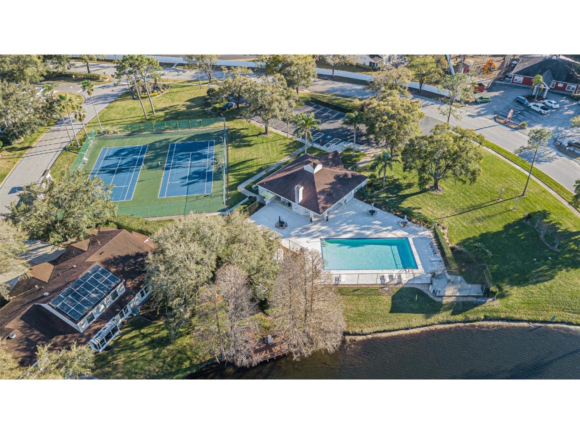 21502 Woodstork Lane Lutz FL 33549 TB8466022 image31