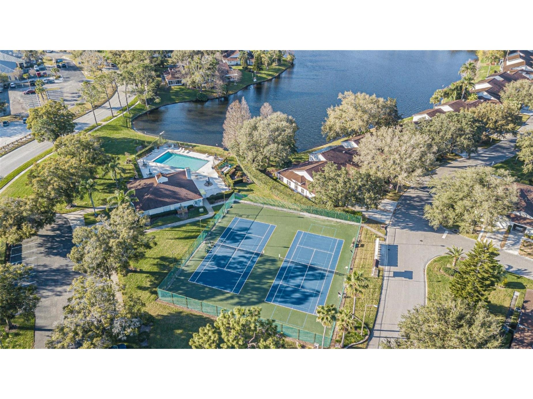 21502 Woodstork Lane Lutz FL 33549 TB8466022 image32
