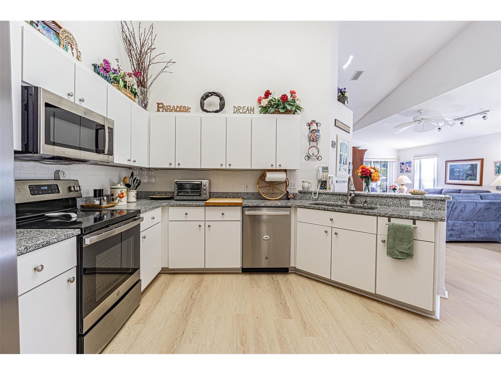 21502 Woodstork Lane Lutz FL 33549 TB8466022 image4