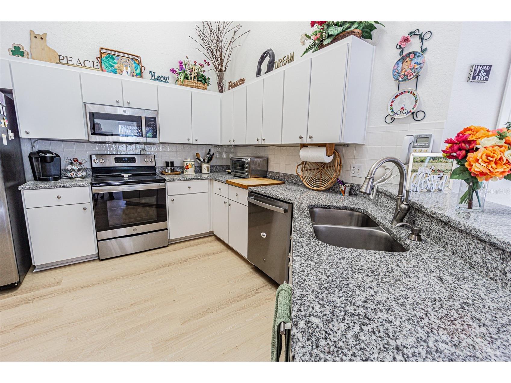 21502 Woodstork Lane Lutz FL 33549 TB8466022 image5