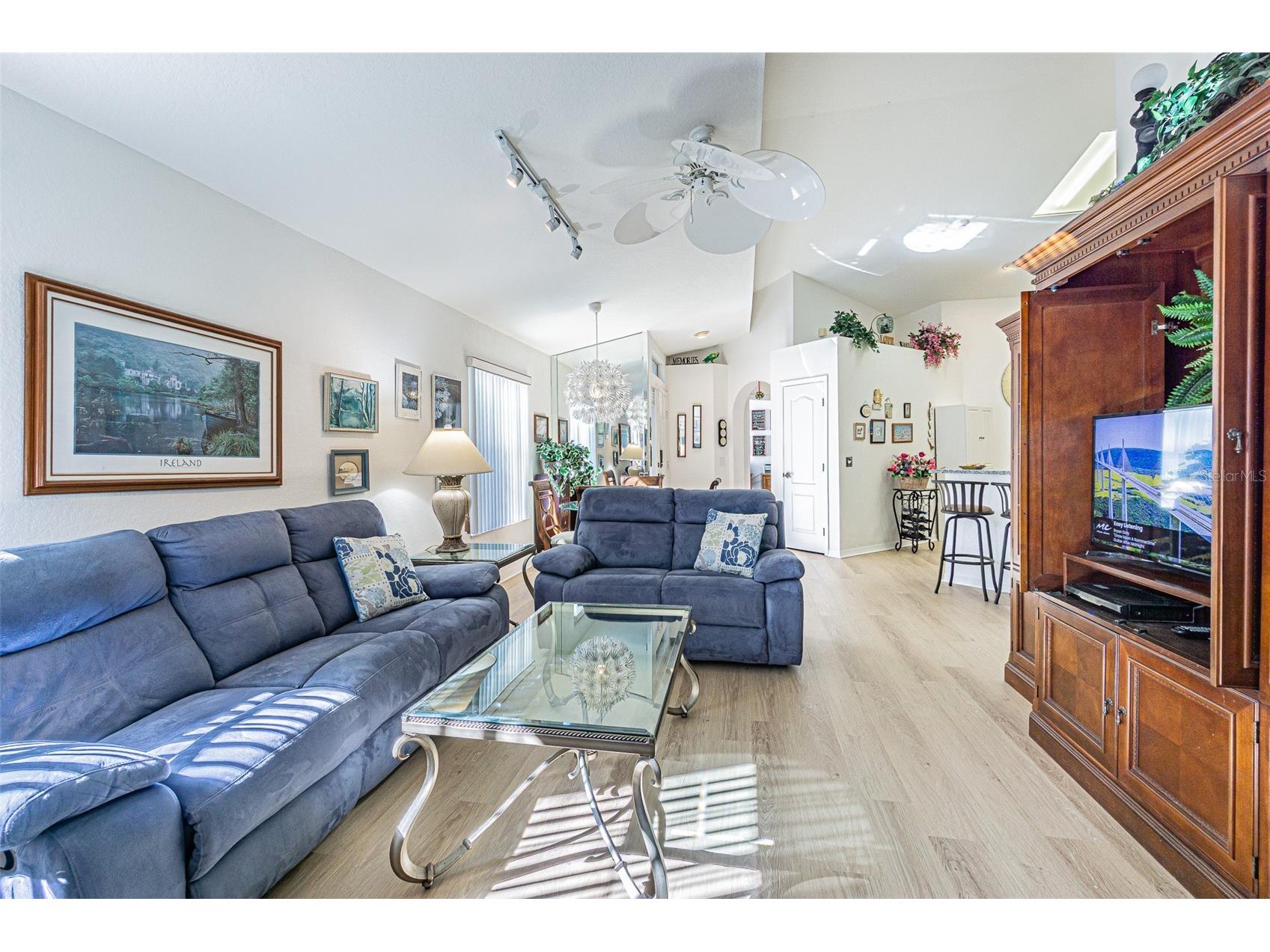 21502 Woodstork Lane Lutz FL 33549 TB8466022 image6