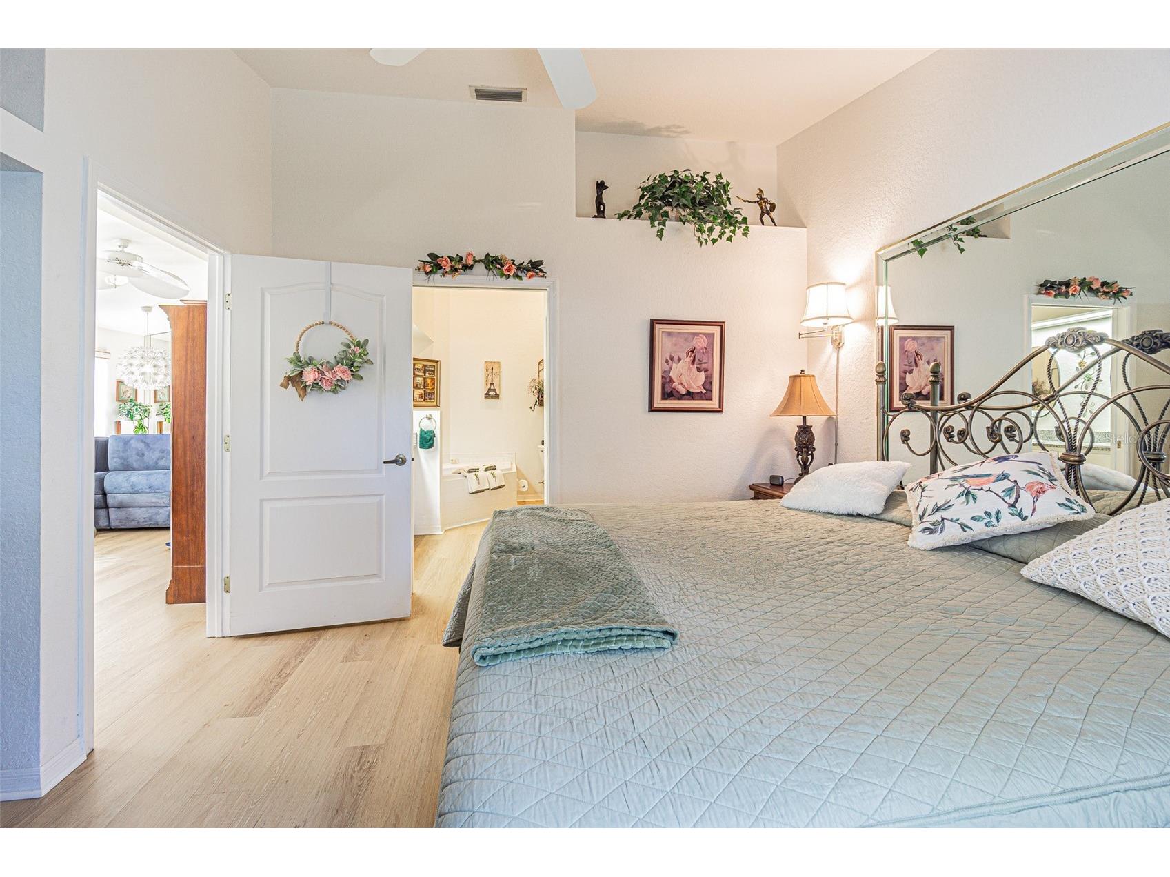 21502 Woodstork Lane Lutz FL 33549 TB8466022 image7