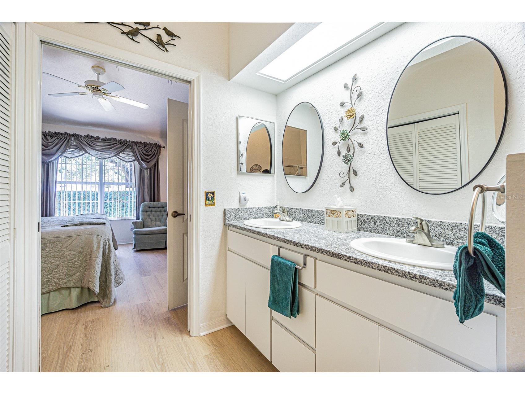 21502 Woodstork Lane Lutz FL 33549 TB8466022 image8