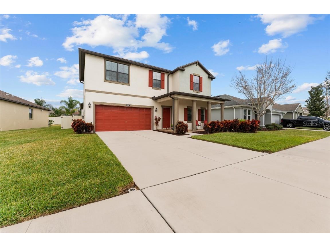 21503 Billowy Jaunt Drive Land O Lakes FL 34637 T3503225 image1