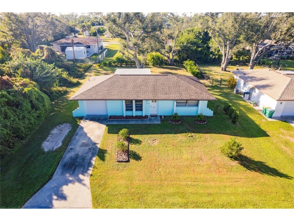 21503 Carleton Avenue Port Charlotte FL 33952 C7482661 image1