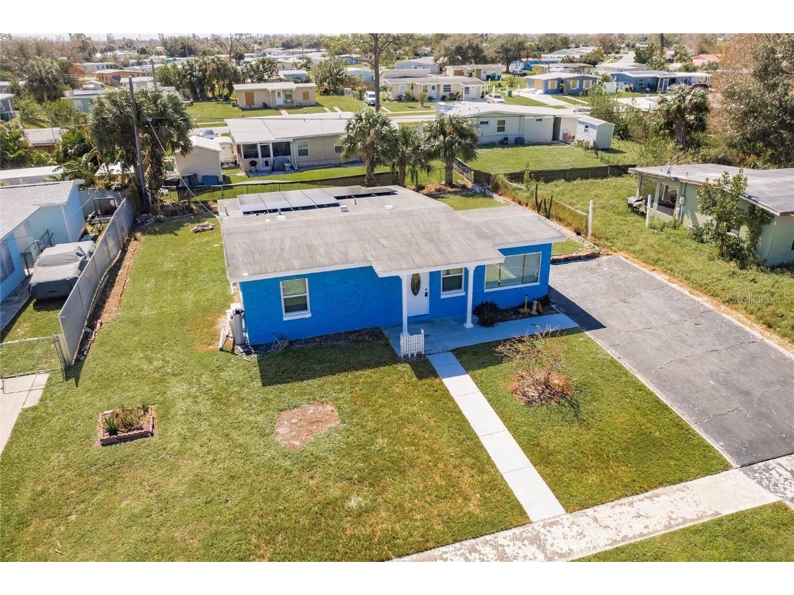 21503 Kenyon Avenue Port Charlotte FL 33952 C7497745 image1