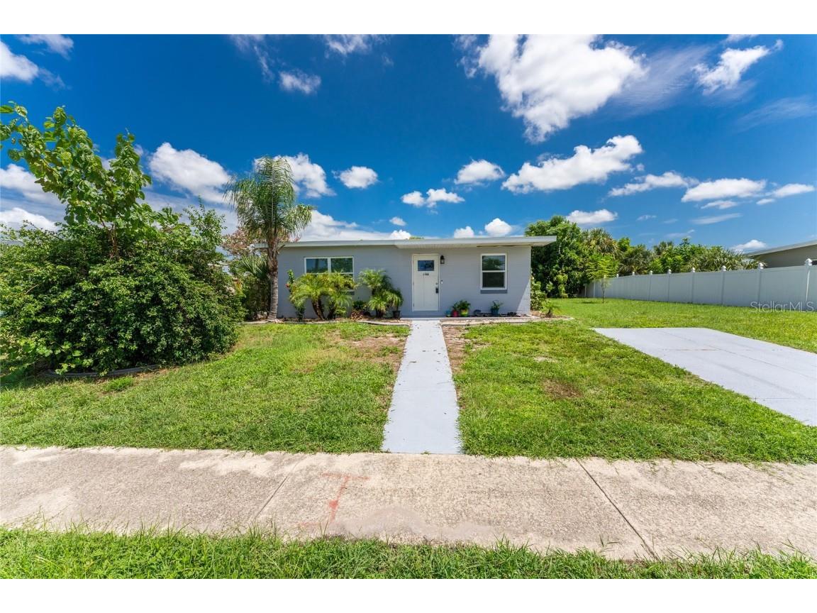 21504 Holdern Avenue Port Charlotte FL 33952 C7495826 image1