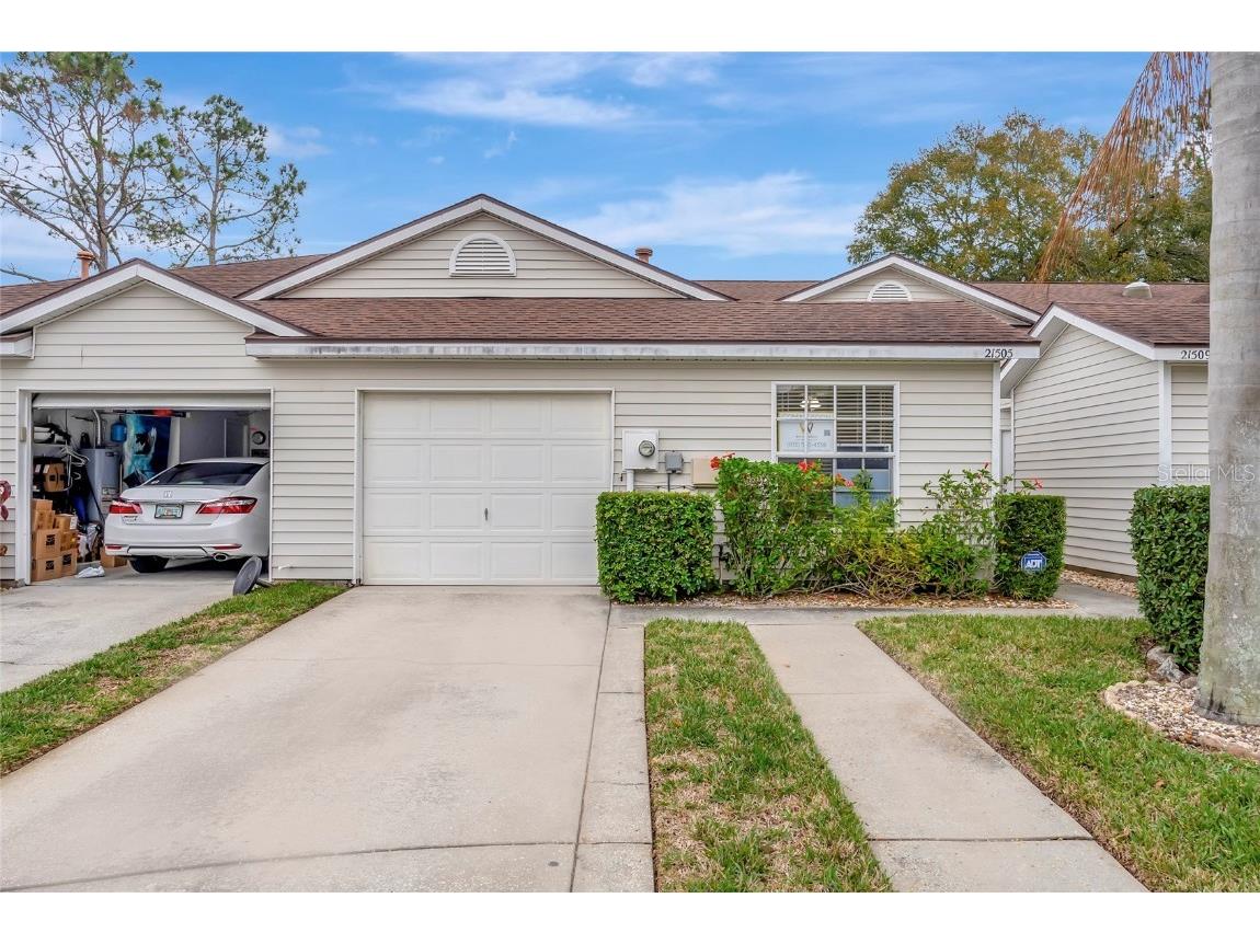 21505 Grebe Court Lutz FL 33549 T3497711 image1