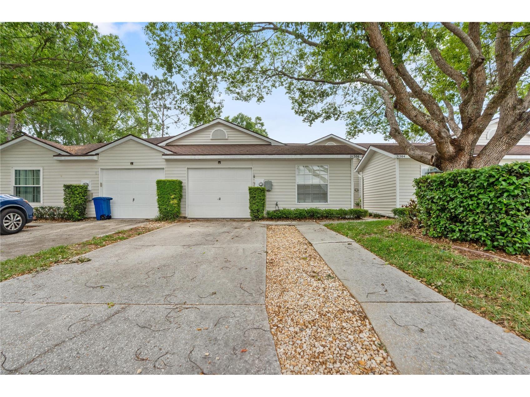 21506 Gray Tern Court Lutz FL 33549 W7885096 image1