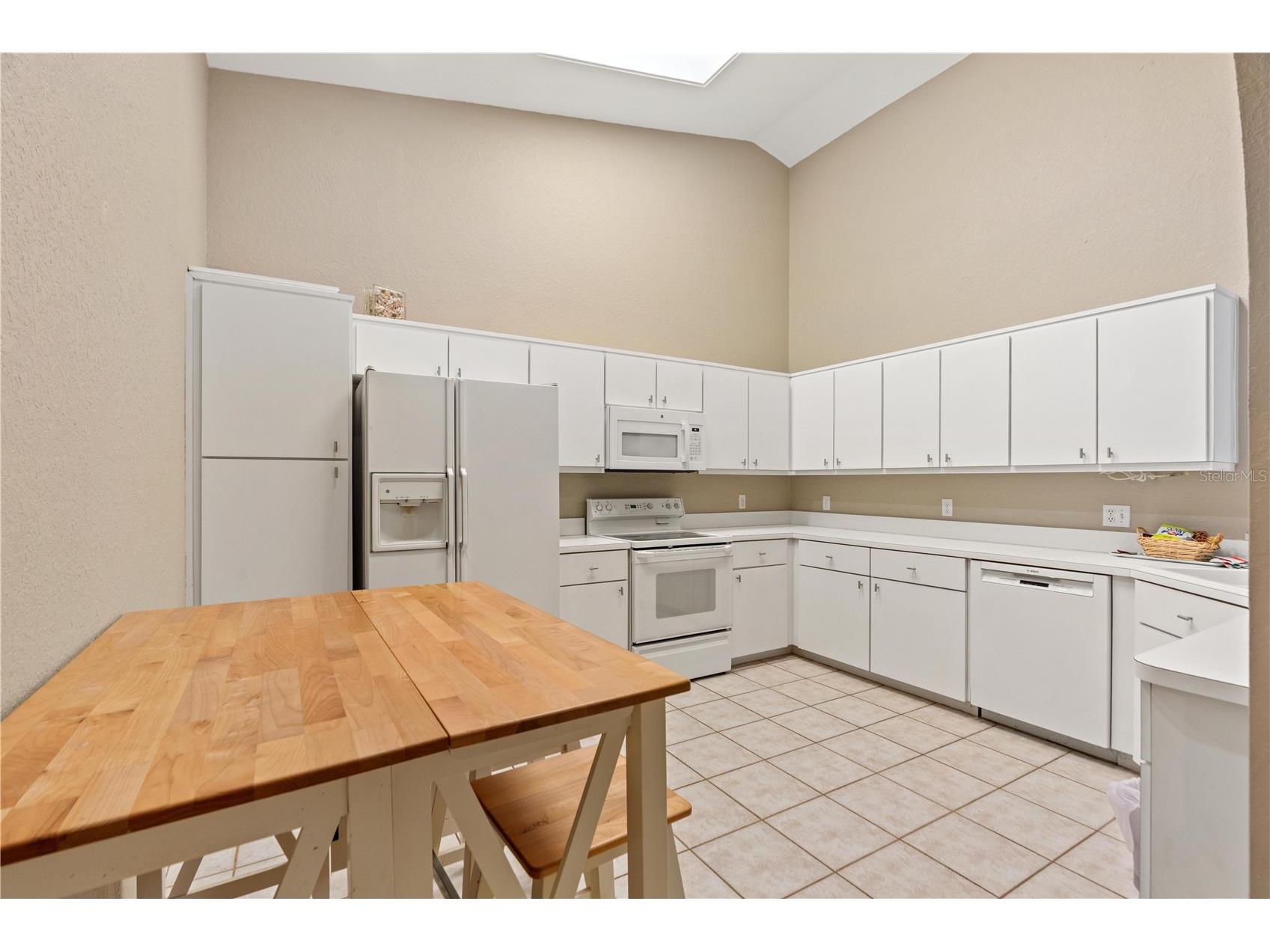21506 Gray Tern Court Lutz FL 33549 W7885096 image10