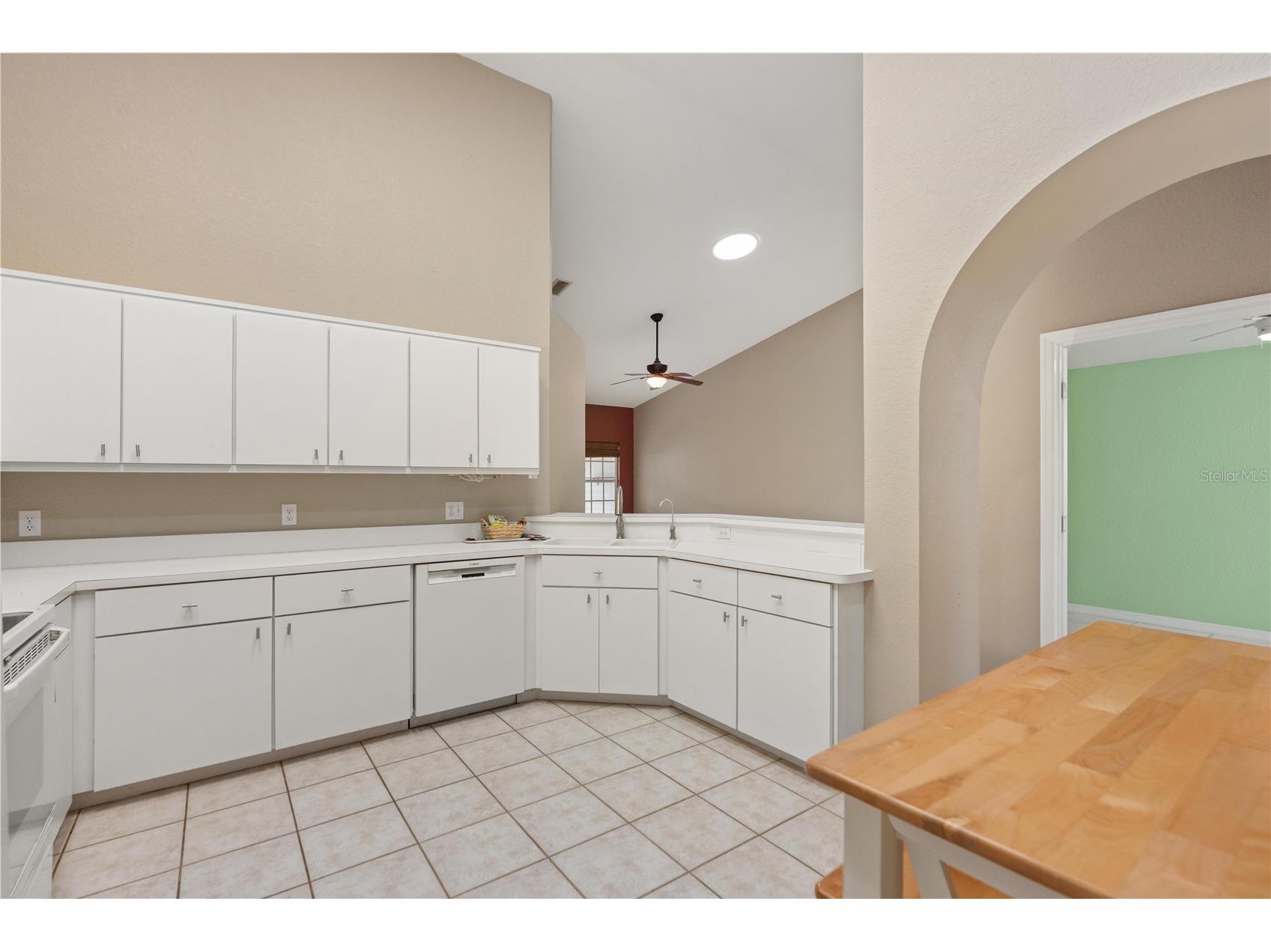 21506 Gray Tern Court Lutz FL 33549 W7885096 image11