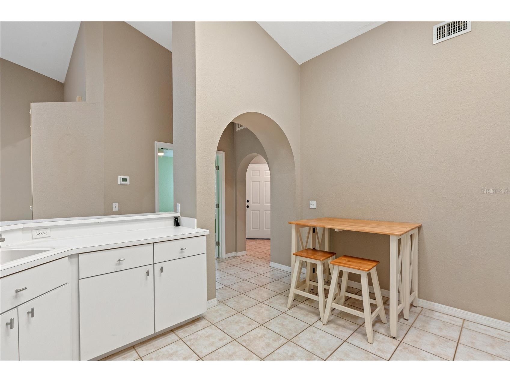 21506 Gray Tern Court Lutz FL 33549 W7885096 image12