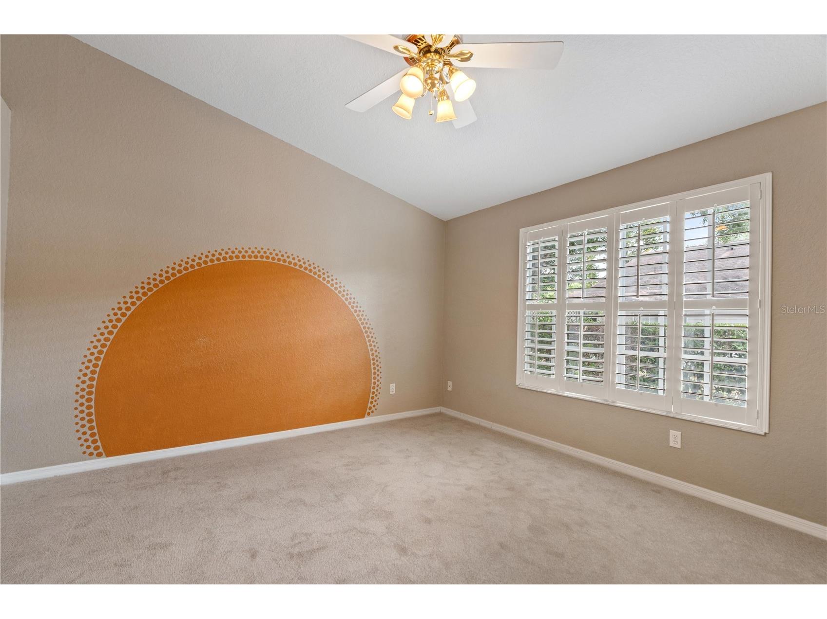 21506 Gray Tern Court Lutz FL 33549 W7885096 image13