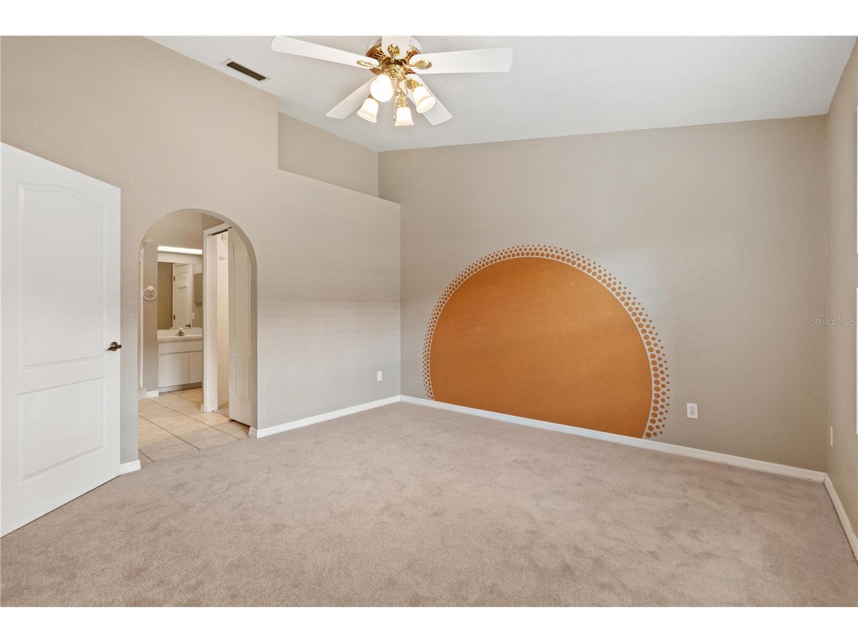21506 Gray Tern Court Lutz FL 33549 W7885096 image14