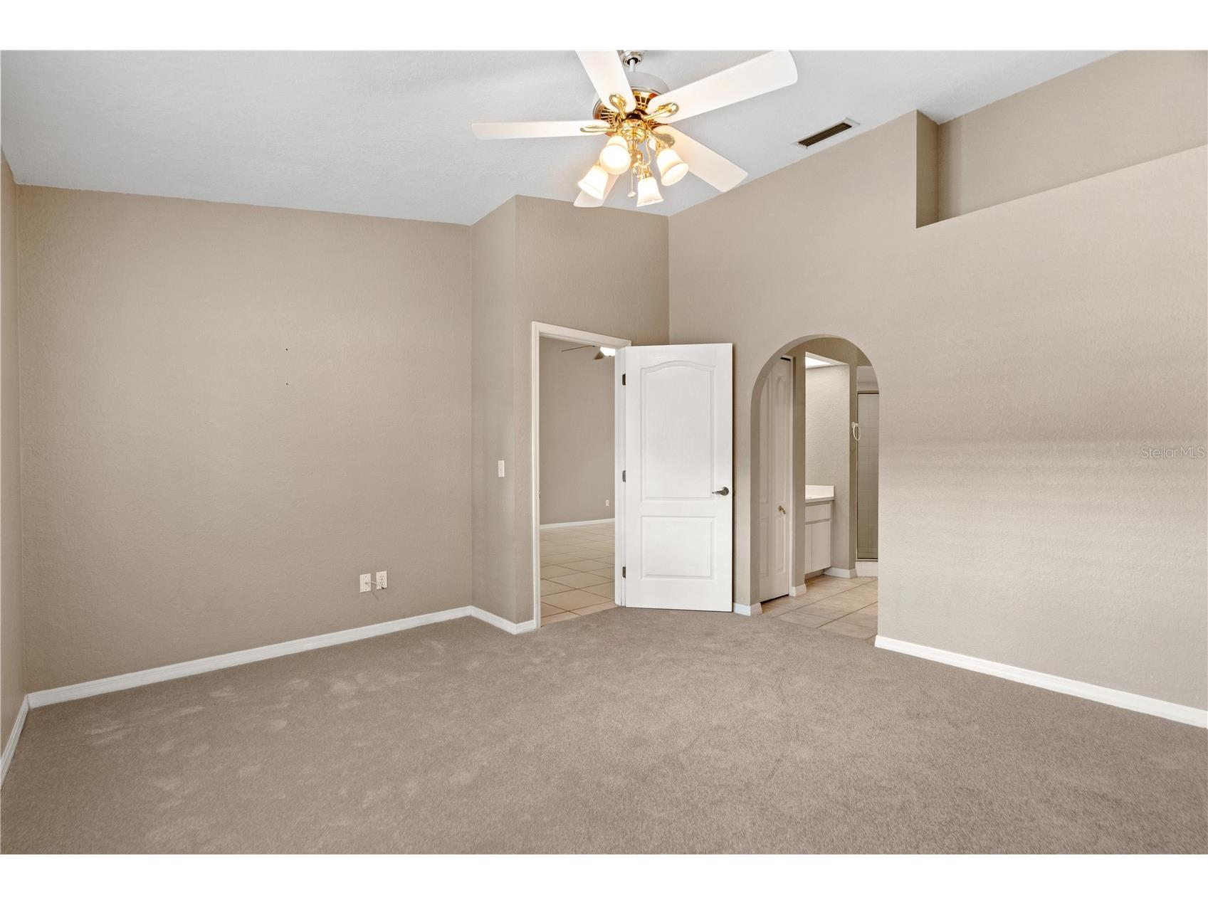 21506 Gray Tern Court Lutz FL 33549 W7885096 image15