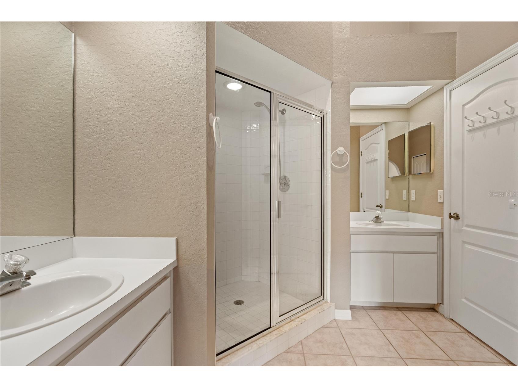 21506 Gray Tern Court Lutz FL 33549 W7885096 image16